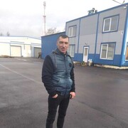  ,   , 42 ,   ,   