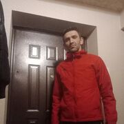  ,   , 39 ,     , c 