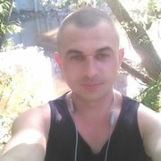  -,   , 35 ,   ,   , c 