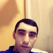  ,   , 44 ,     , c 