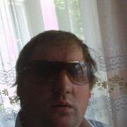  ,  alex, 39