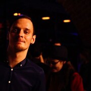 ���������� ������ ��������, ���� ������� Erik, 35 ���, ������������ ��� ������, ����� � ���������, c�������� ���������