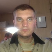 ���������� ����, ���� ������� Viktor, 42 ����, ������������ ��� ������, ����� � ���������, c�������� ���������