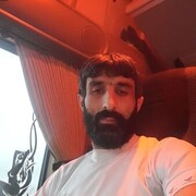 ���������� ������-��-����, ���� ������� �����, 38 ���, ������������ ��� ������, ����� � ���������