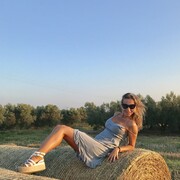  ,   , 36 ,   ,   
