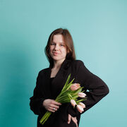 ���������� Albertson, ���� ������� Victoria, 23 ����, ������������ ��� ������, ���������