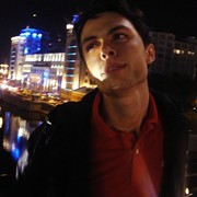 ���������� ������, ���� ������� �����, 35 ���, ������������ ��� ������, ����� � ���������, c�������� ���������