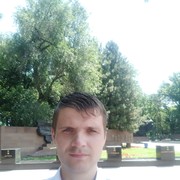  ,   Andrey, 33 ,   ,   , c 