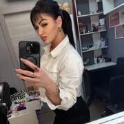  ,   Evgeniya, 34 ,   ,   