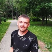 ���������� ������, ���� ������� �������, 37 ���, ������������ ��� ������, ����� � ���������, ���������