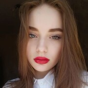 ���������� ������, ���� ������� ����������, 21 ���, ������������ ��� ������, ����� � ���������