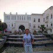  -,   , 62 ,     , c 