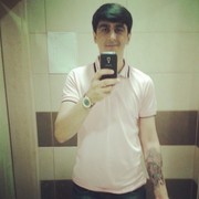  ,   Samad, 37 ,   ,   , c , 