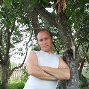 ���������� ������, ���� ������� ���������, 48 ���, ������������ ��� ������, ����� � ���������