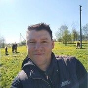  ,   , 43 ,   ,   