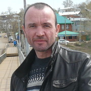  ,  rinat, 48