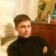   ,   Nik, 41 ,   ,   