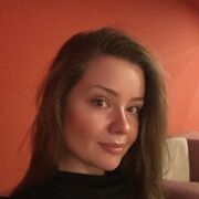 ,   , 26 ,  