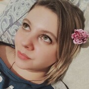  ,   , 30 ,     , c 