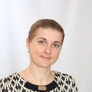  ,   , 42 ,   c 
