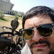  ,   Ako, 37 ,   ,   , c 