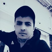 ���������� ������, ���� ������� ���, 28 ���, ������������ ��� ������, ����� � ���������, c�������� ���������, ���������