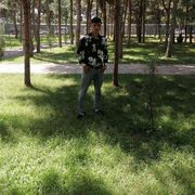 ���������� ���, ���� ����� Otabek, 22 ����, ������������ ��� ������, ����� � ���������