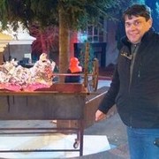  ,   , 58 ,   , 