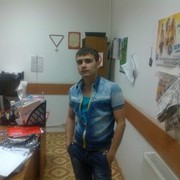  ,   , 35 ,  