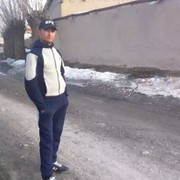 ���������� ������������, ���� ������� �������, 35 ���, ������������ ��� ������, ����� � ���������, c�������� ���������