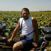 ���������� ��������-������������, ������� 1�2�3, 50