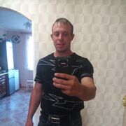  ,   , 34 ,   ,   , 