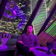  Robat Karim,  , 18