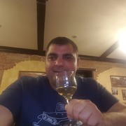  ,   Teodori, 42 ,   ,   , c 