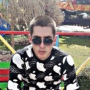 ���������� ������, ���� ������� Xcho, 32 ����, ������������ ��� ������, ����� � ���������, c�������� ���������