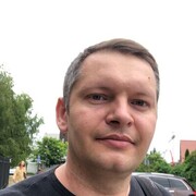 ���������� �����������, ���� ������� ���������, 38 ���, ������������ ��� ����� � ���������, c�������� ���������