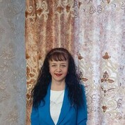  ,   , 51 ,  