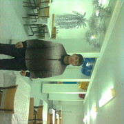  ,   Sansho, 42 ,  