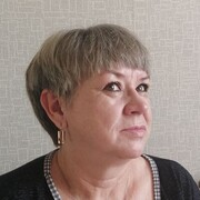  ,   , 60 ,   , c , 