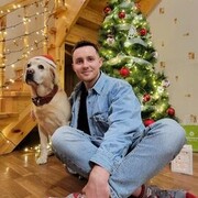  ,   Siarhei, 29 ,   ,   