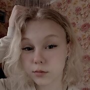 ���������� �������������, �������