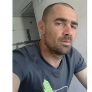  ,   , 43 ,     , c 