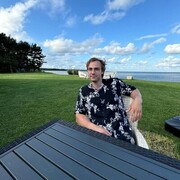 ���������� �������, ���� ������� �������, 35 ���, ������������ ��� ����� � ���������, c�������� ���������