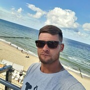  -,   Roman, 30 ,   ,   , c 