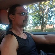  ,   , 52 ,   , 