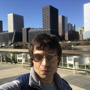 ,   , 39 ,   ,   