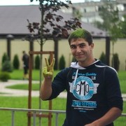 ���������� �����, ���� ������� �������, 33 ����, ������������ ��� ������, ����� � ���������, c�������� ���������