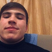 ���������� ������, ���� ����� ������, 24 ����, ������������ 