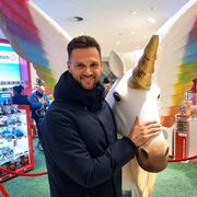 ���������� ������, ���� ������� ���������, 39 ���, ������������ ��� ������, ����� � ���������, c�������� ���������