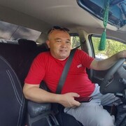 ���������� �������, ���� ������� �����, 45 ���, ������������ ��� ������